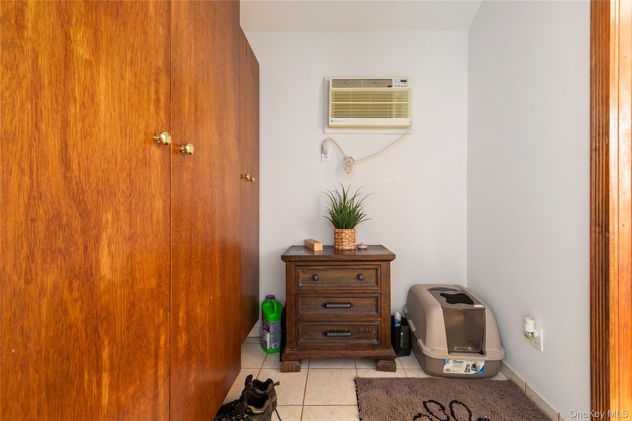 15043 8th Avenue Property Photo 11