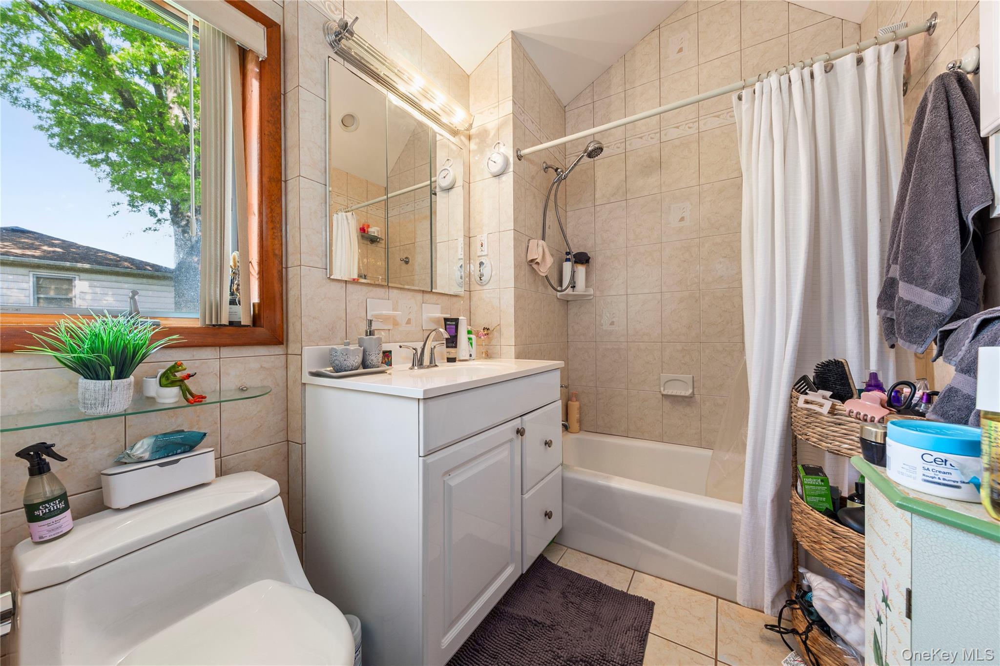 15043 8th Avenue Property Photo 12