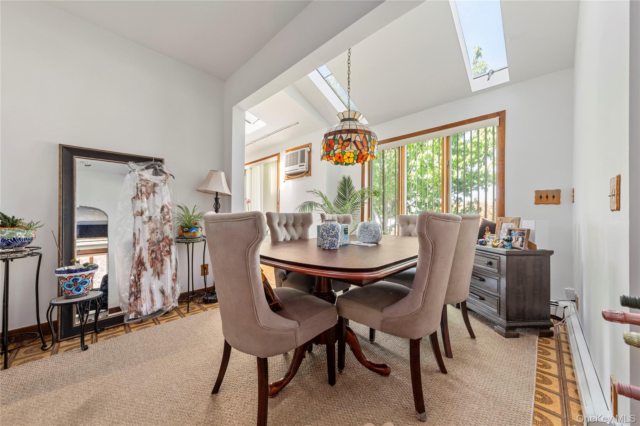15043 8th Avenue Property Photo 13