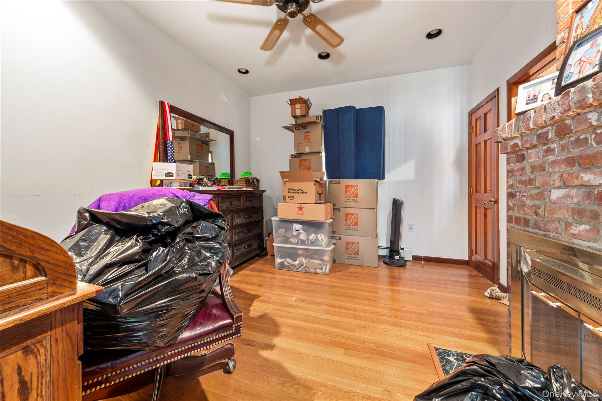 15043 8th Avenue Property Photo 14