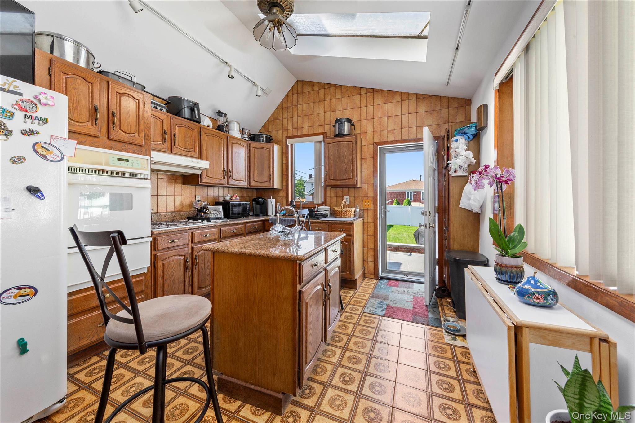 15043 8th Avenue Property Photo 16