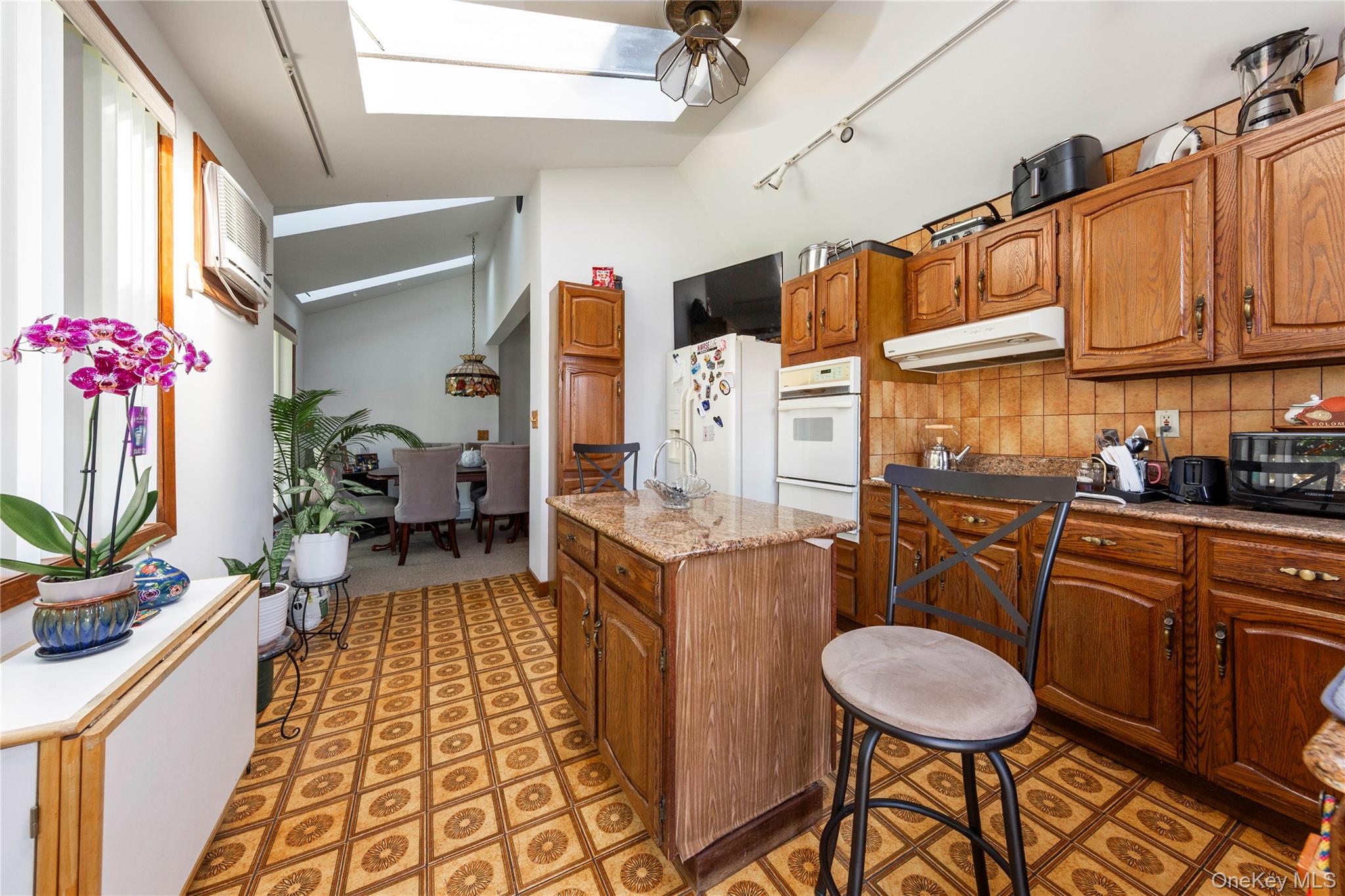 15043 8th Avenue Property Photo 18