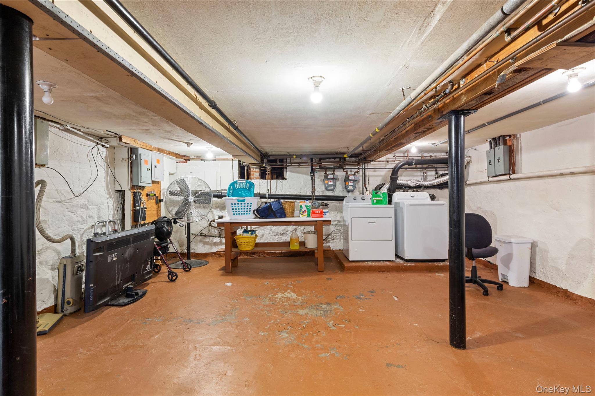 15043 8th Avenue Property Photo 19
