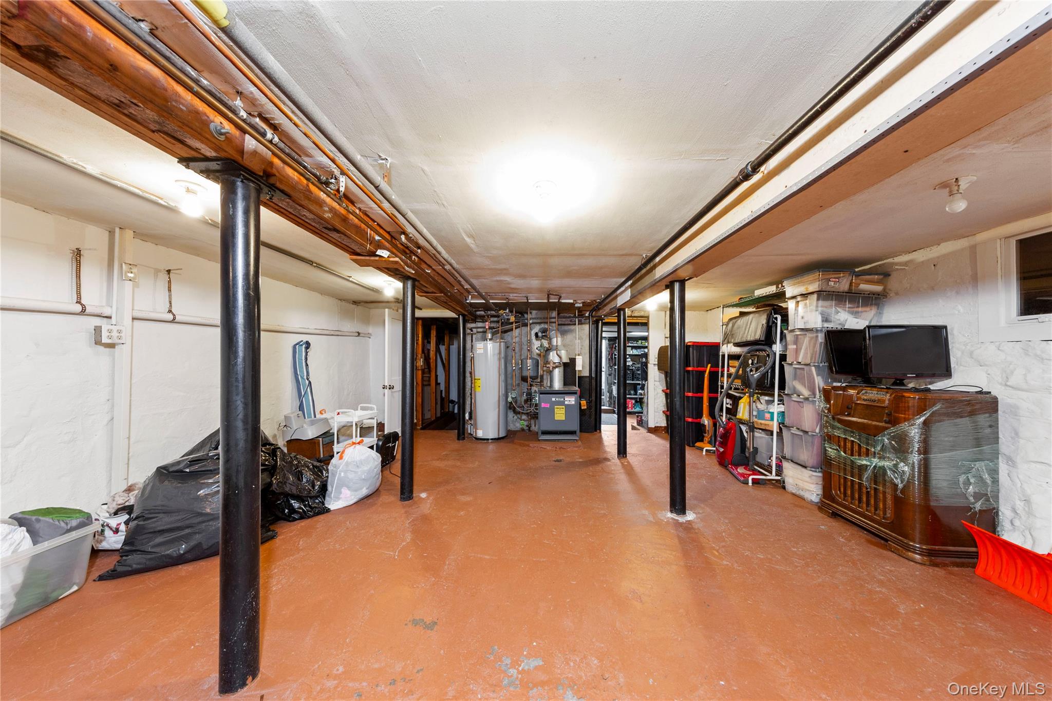 15043 8th Avenue Property Photo 20