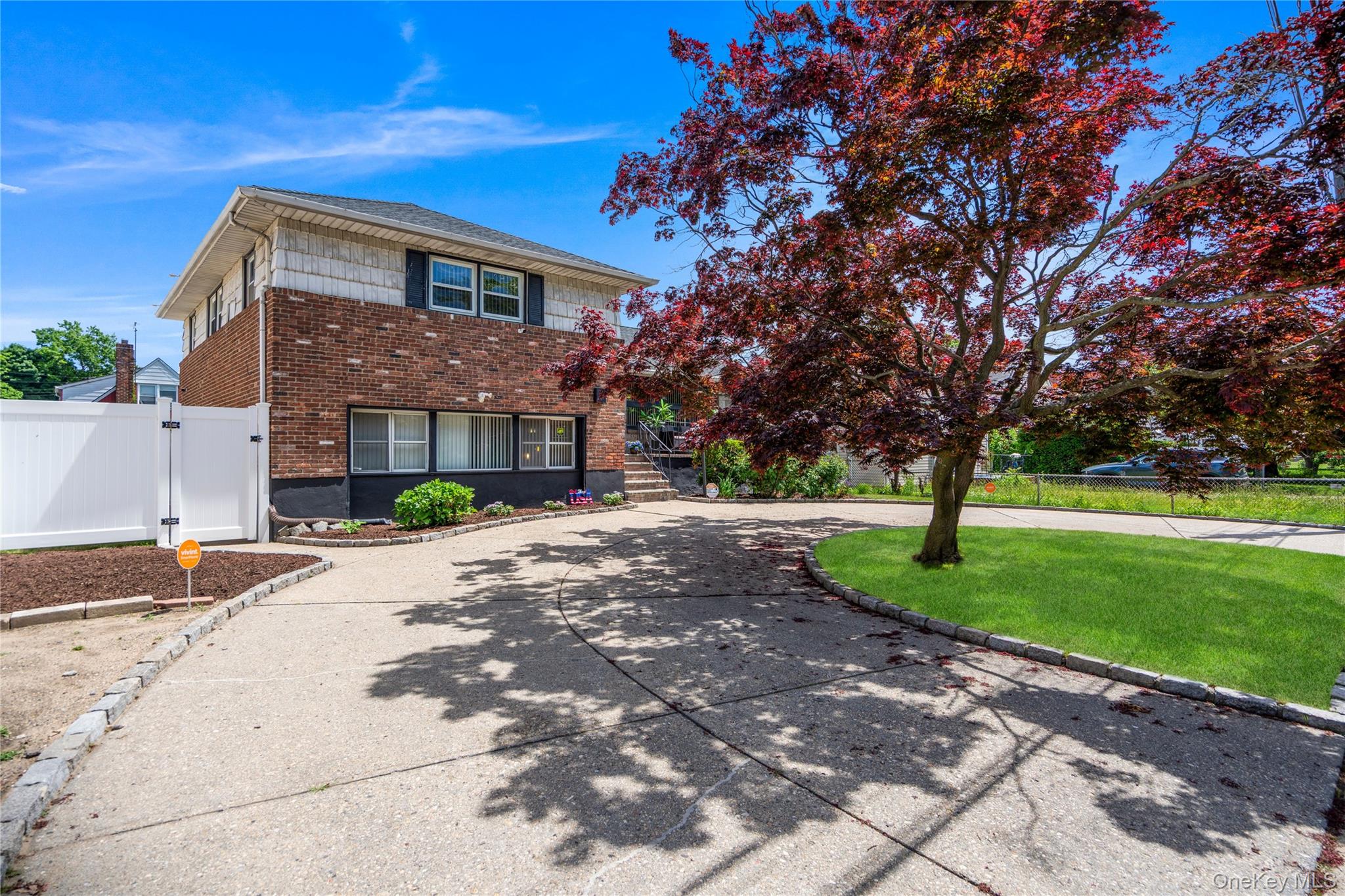11701 237th Street Property Photo 2