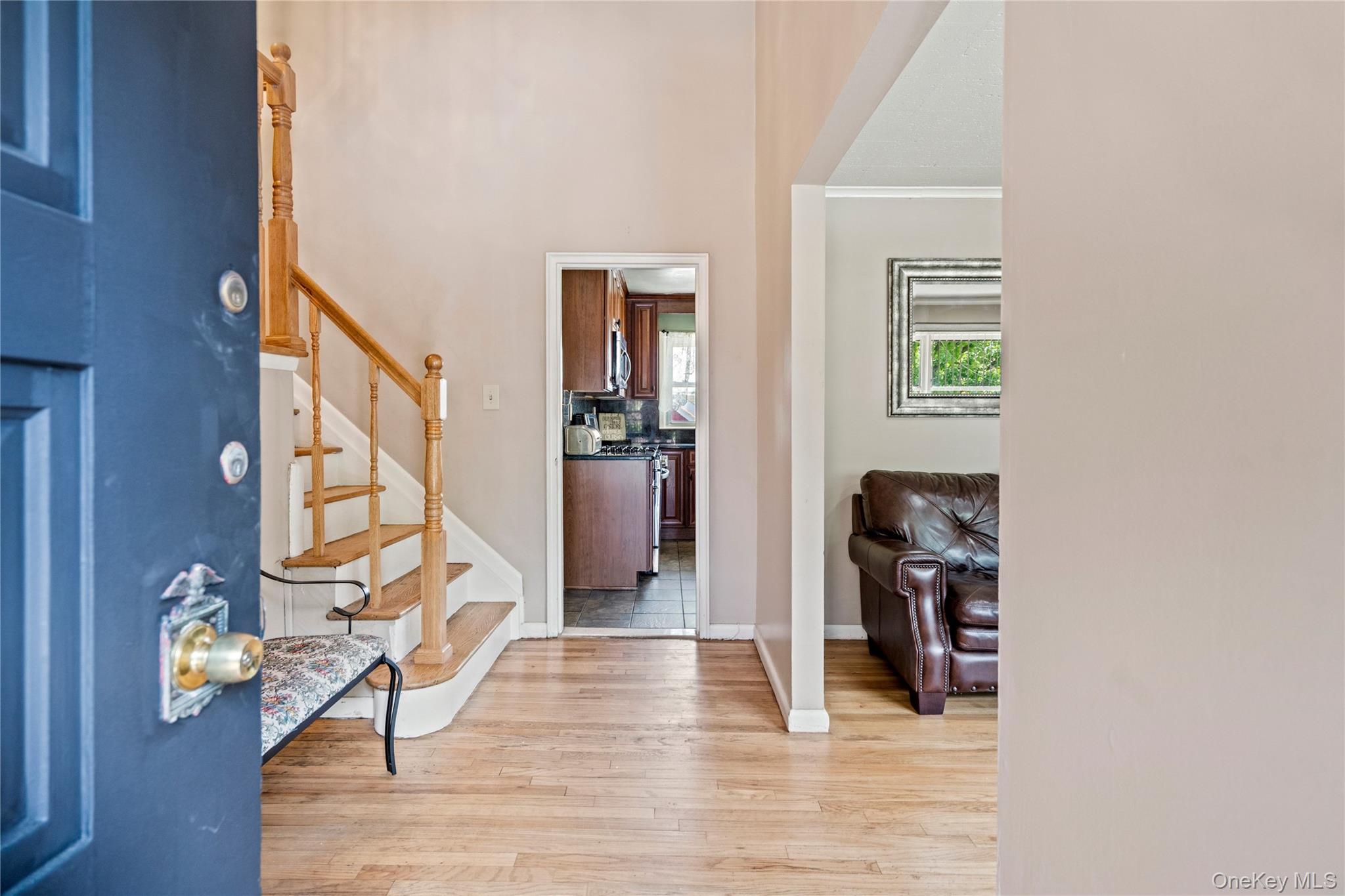 11701 237th Street Property Photo 3