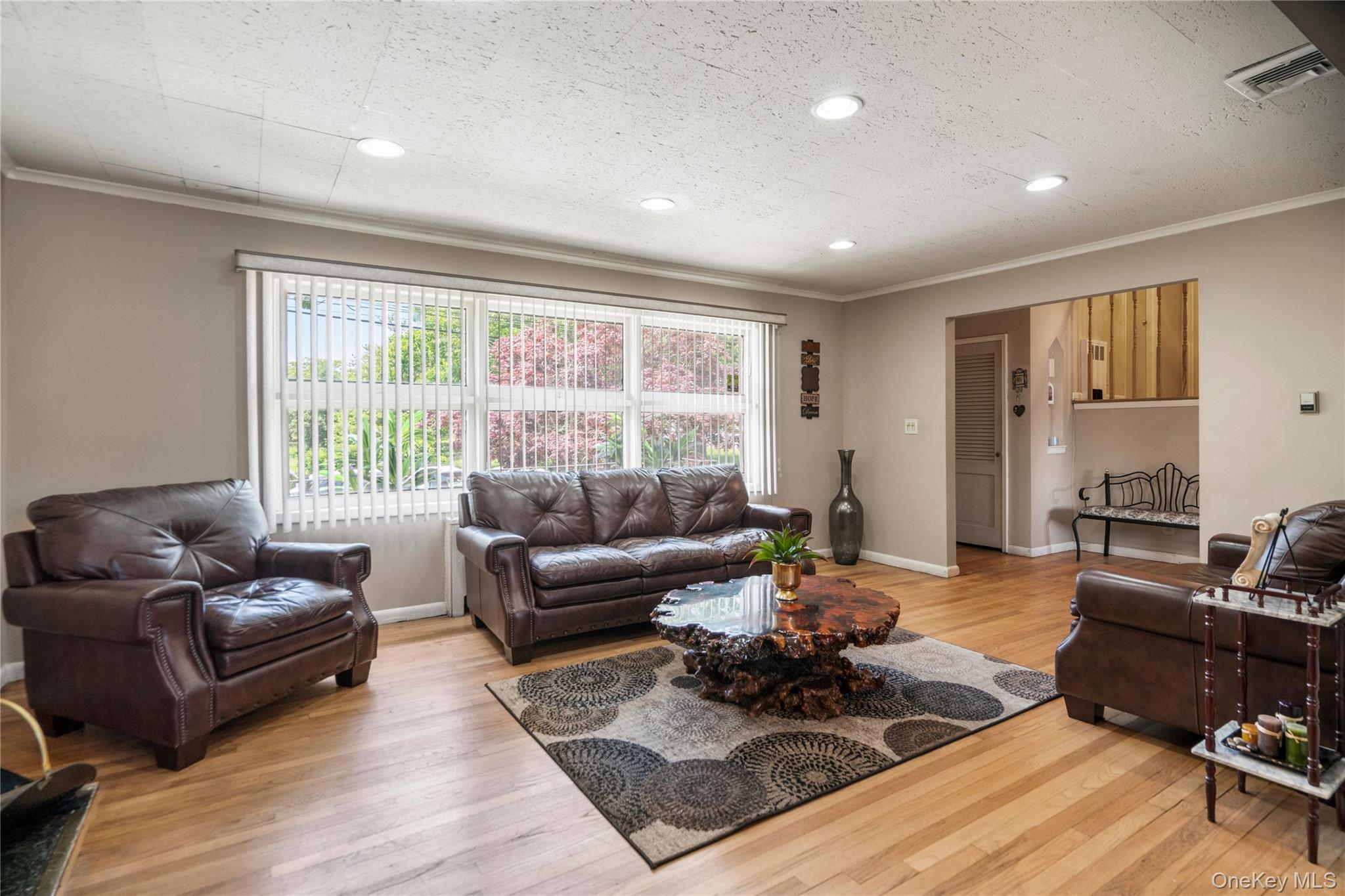 11701 237th Street Property Photo 4