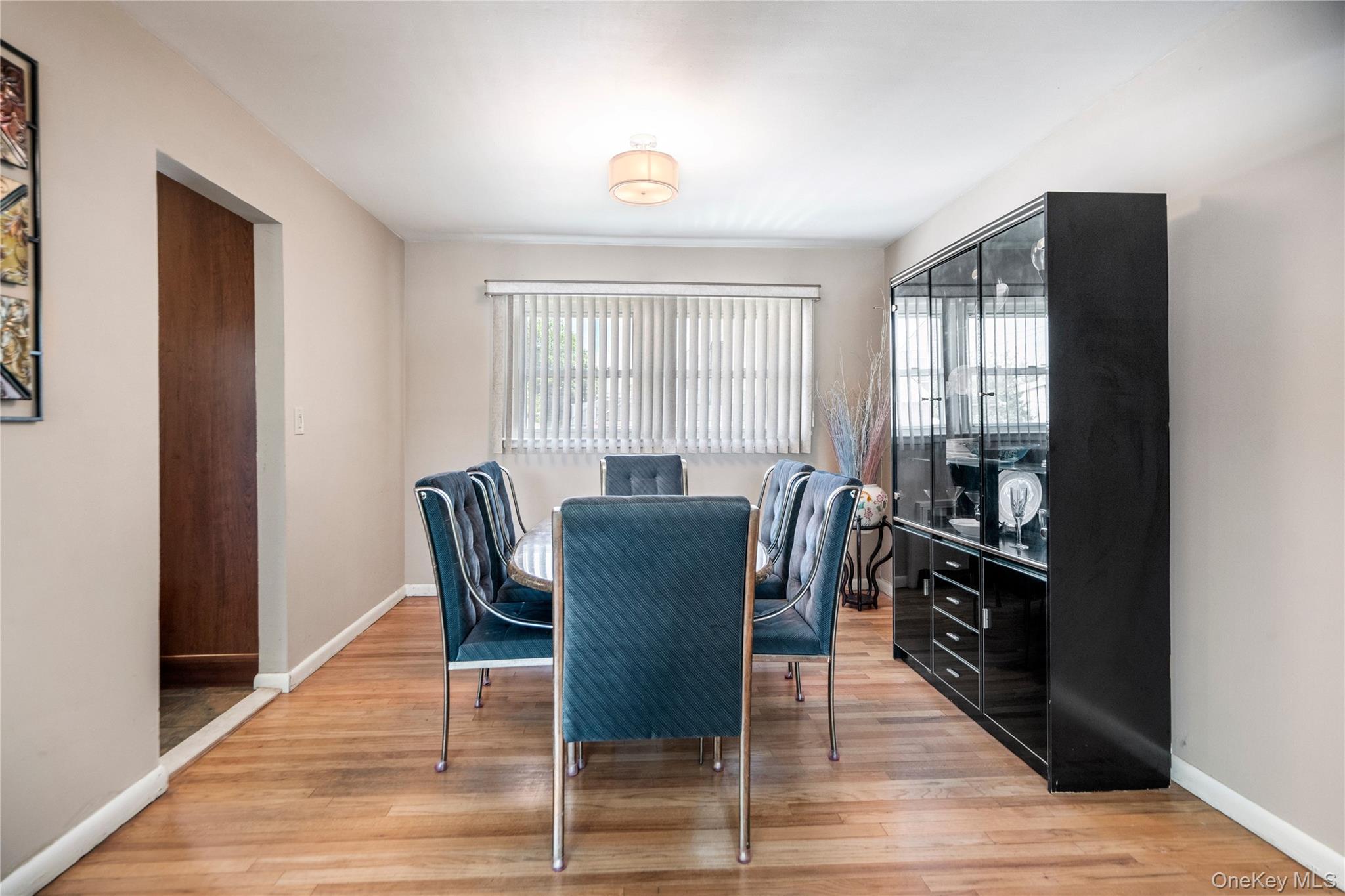 11701 237th Street Property Photo 5