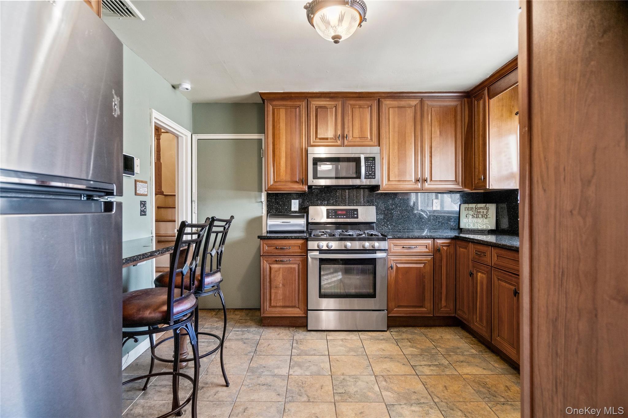 11701 237th Street Property Photo 6