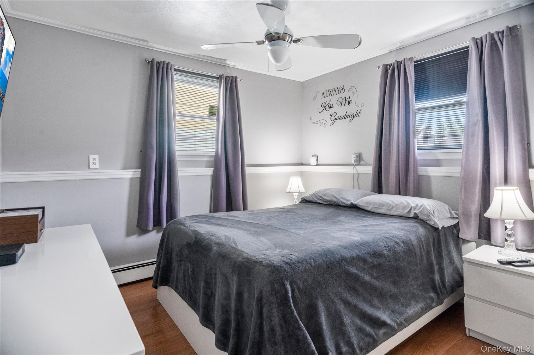 11701 237th Street Property Photo 7