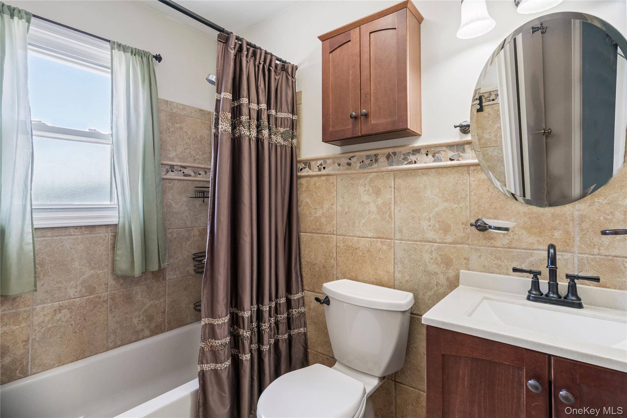 11701 237th Street Property Photo 8