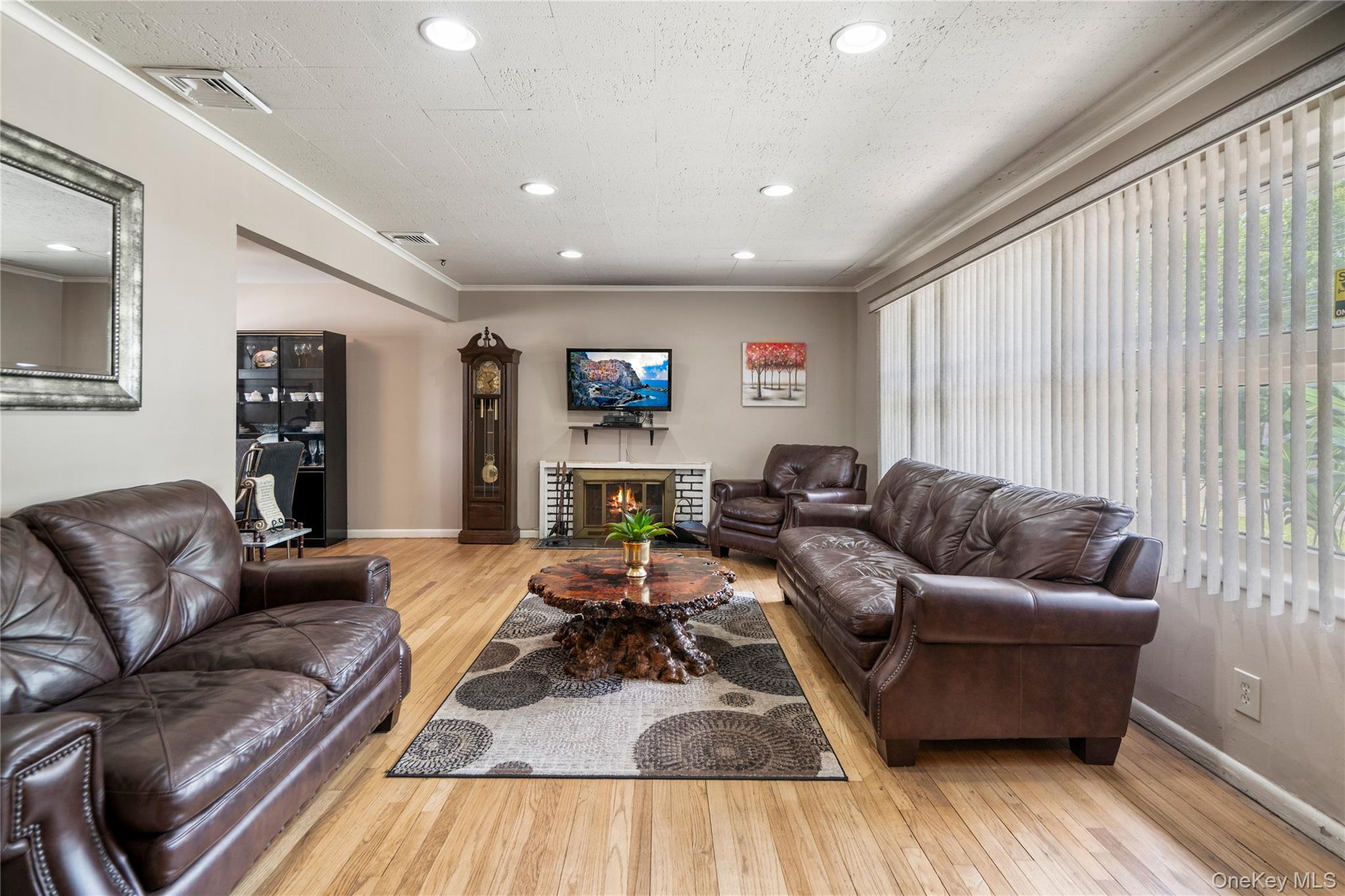 11701 237th Street Property Photo 11