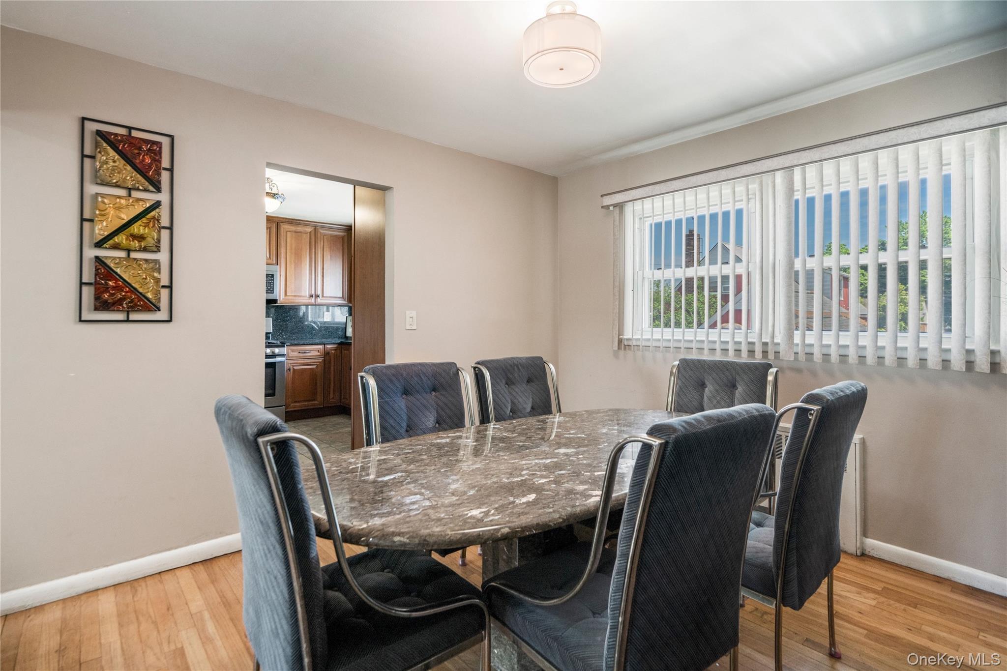 11701 237th Street Property Photo 13