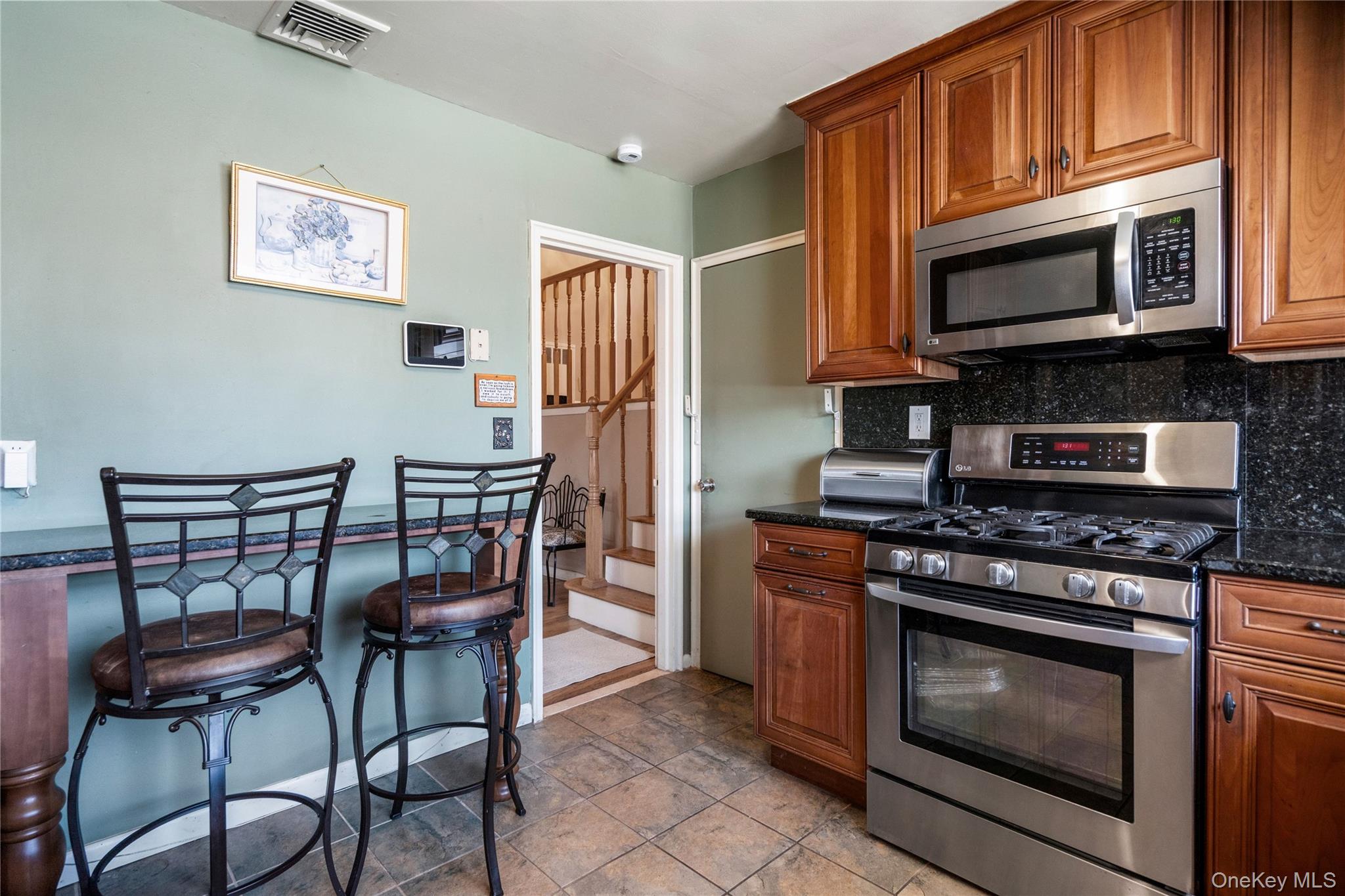 11701 237th Street Property Photo 15