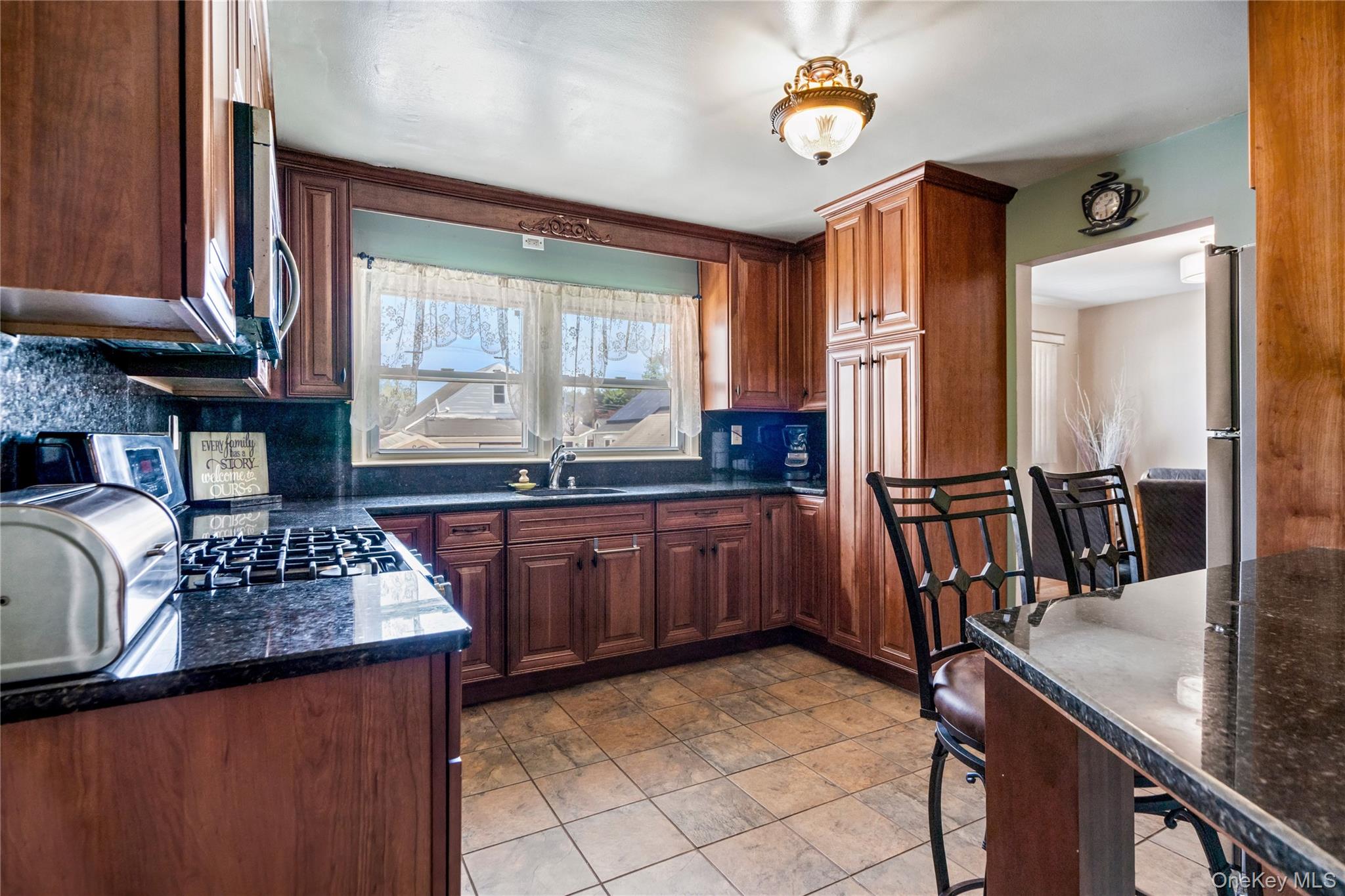 11701 237th Street Property Photo 17