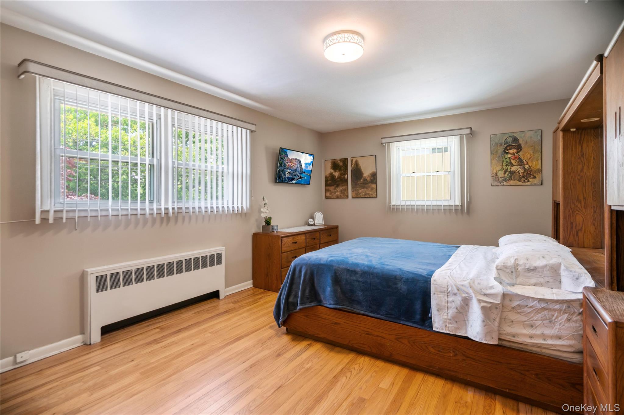 11701 237th Street Property Photo 18