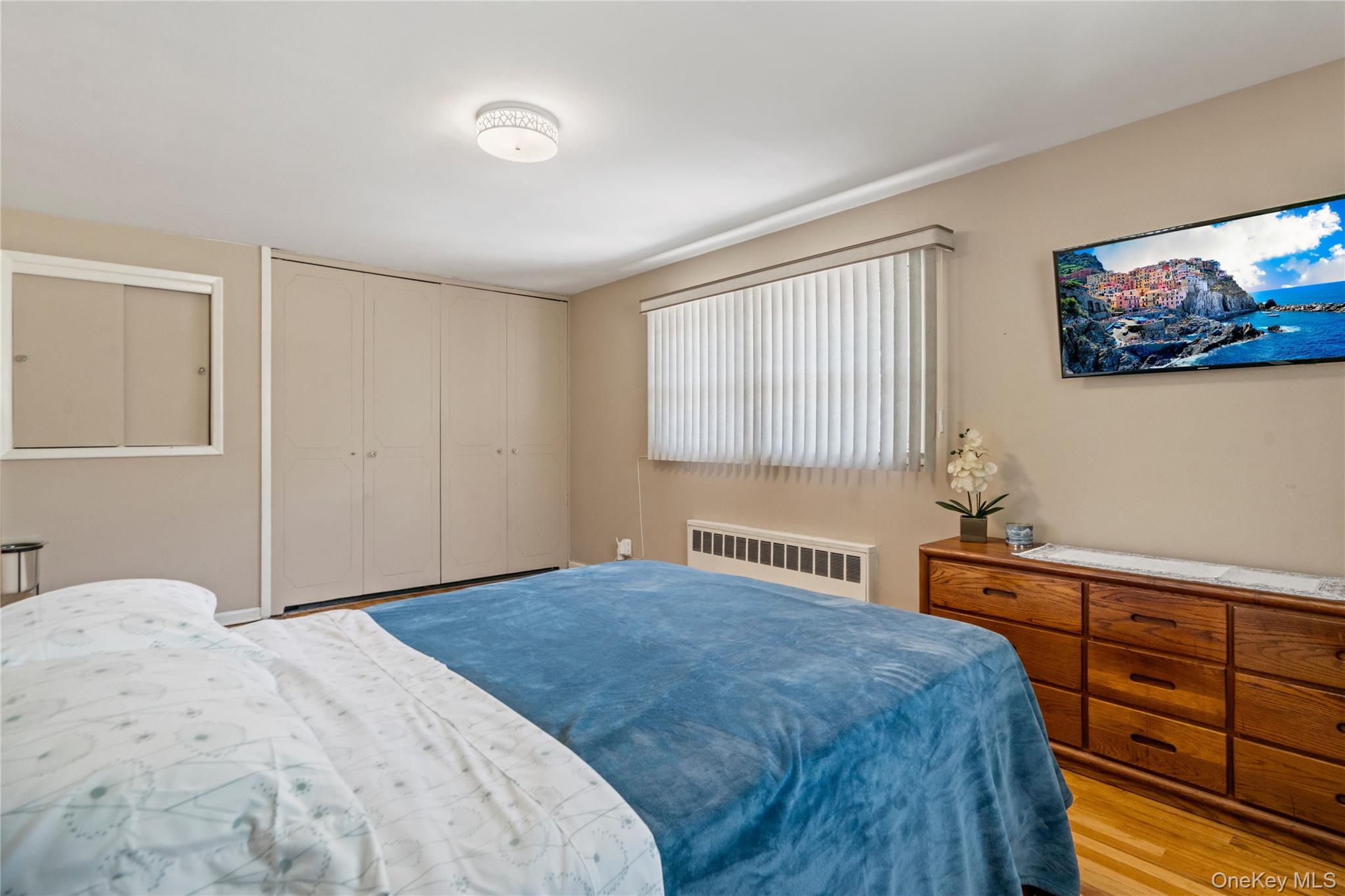 11701 237th Street Property Photo 19