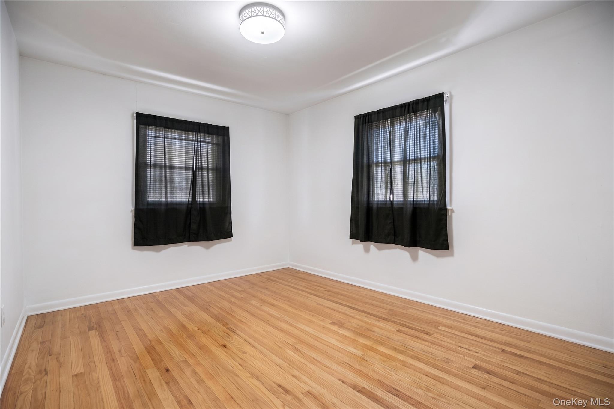 11701 237th Street Property Photo 21