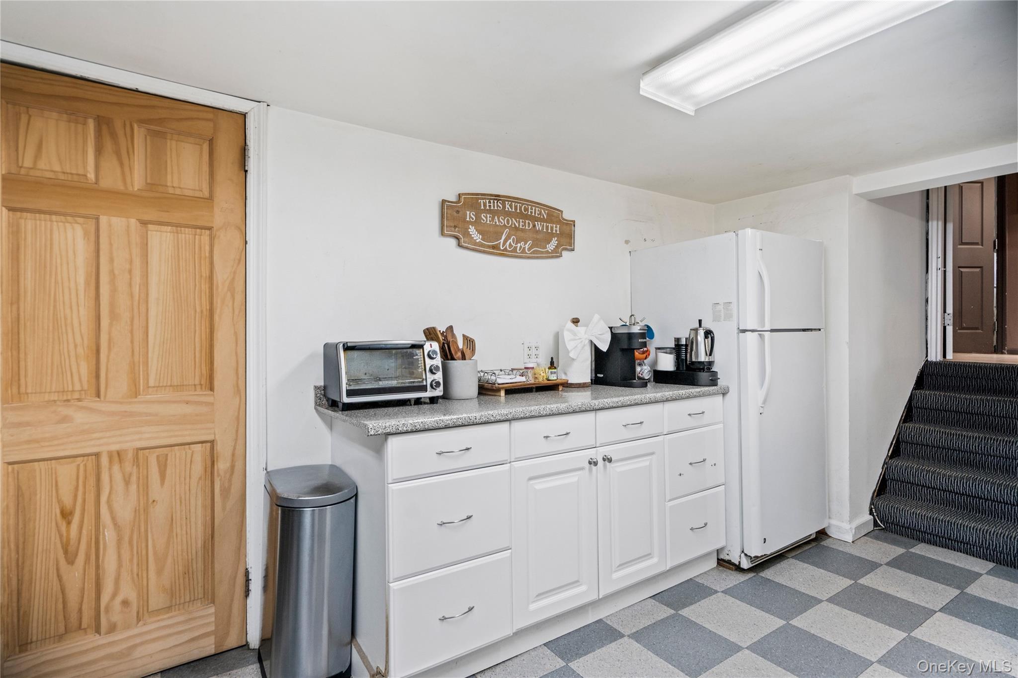 11701 237th Street Property Photo 29