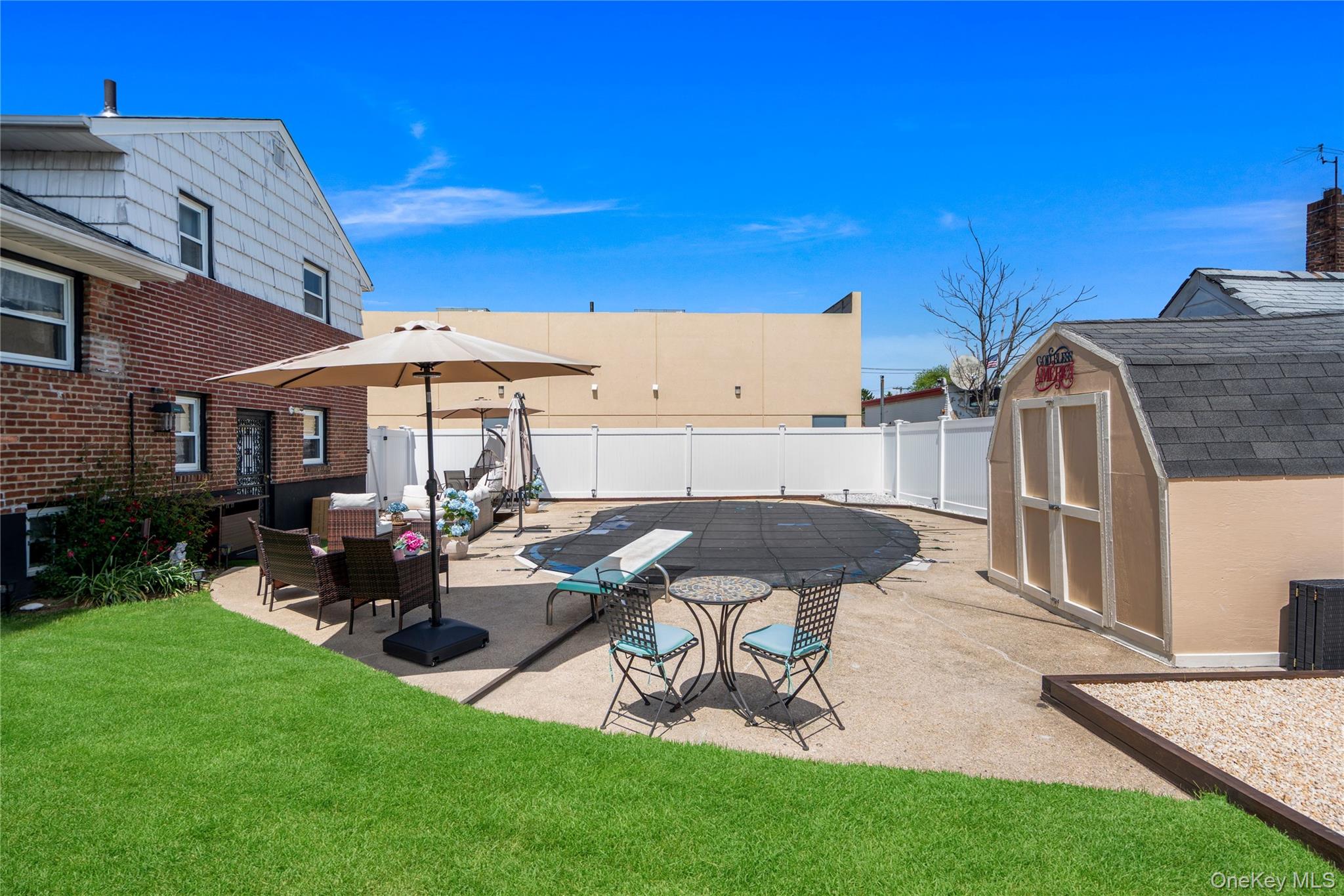 11701 237th Street Property Photo 32