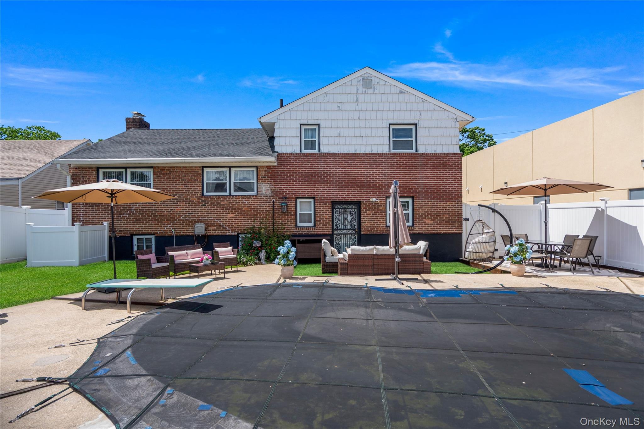 11701 237th Street Property Photo 34