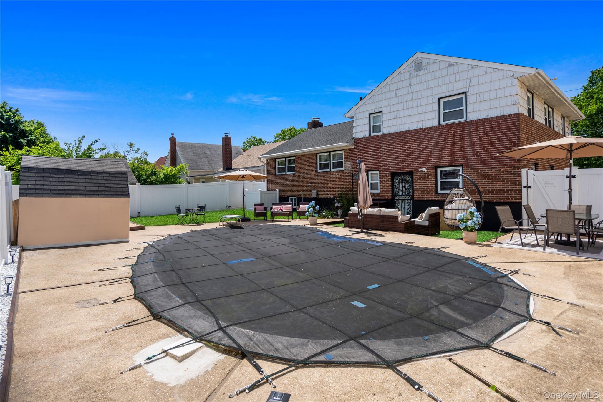 11701 237th Street Property Photo 35