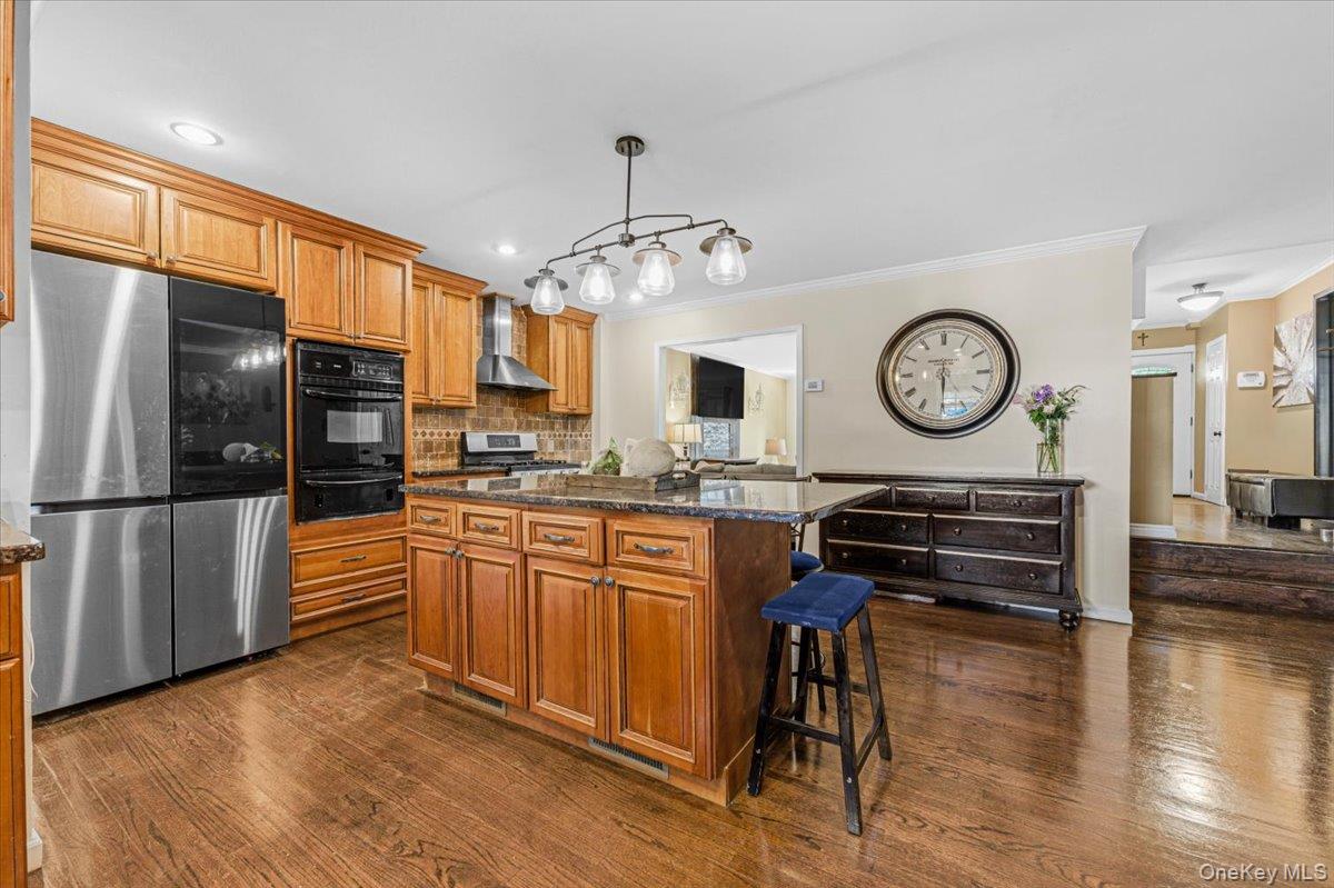 47 Villa Avenue Property Photo 1