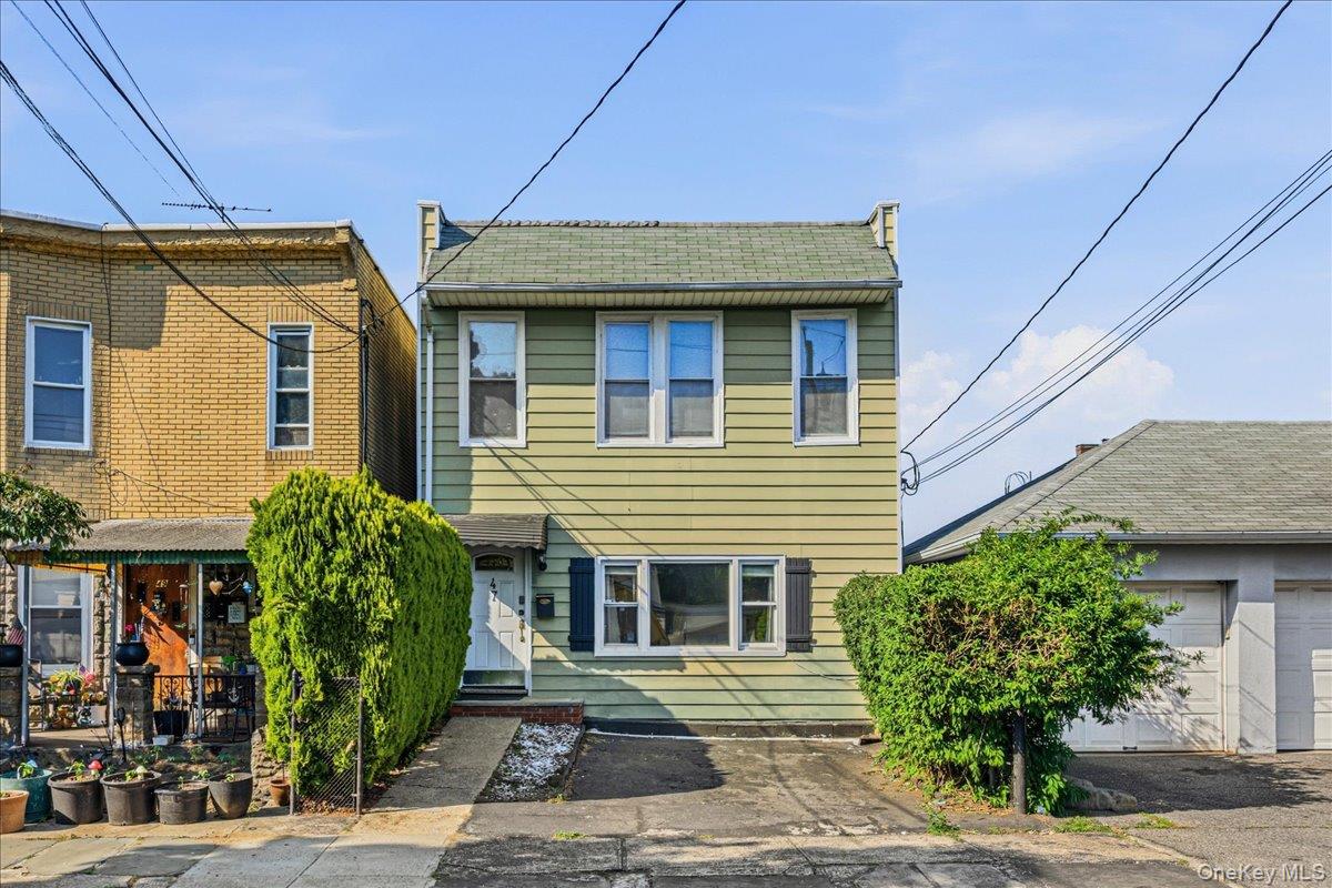 47 Villa Avenue Property Photo 2