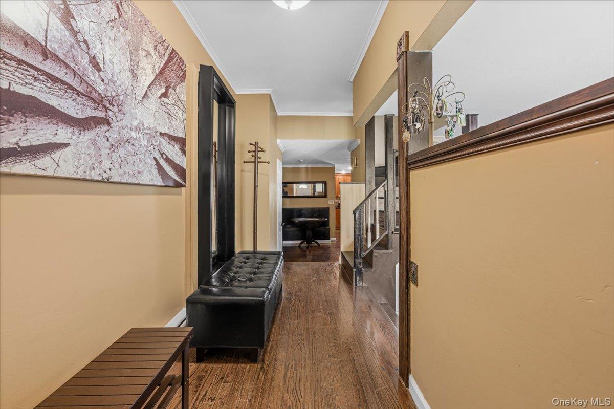 47 Villa Avenue Property Photo 5