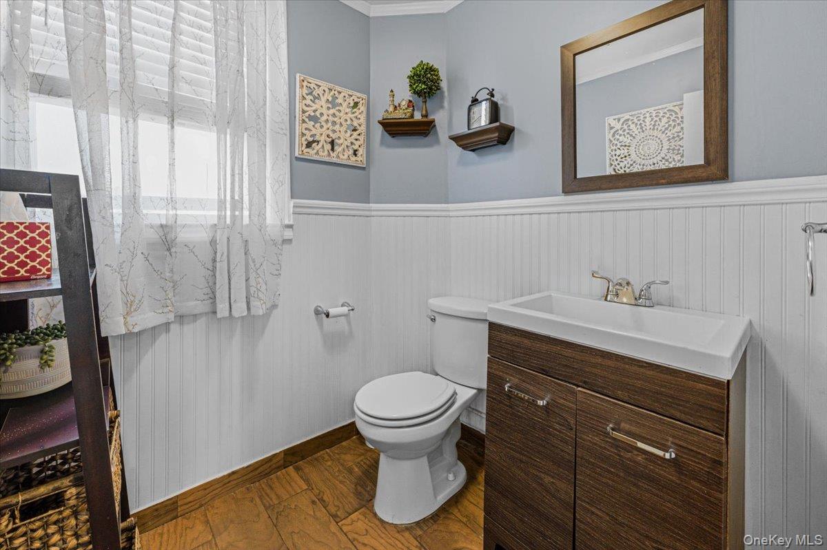 47 Villa Avenue Property Photo 14