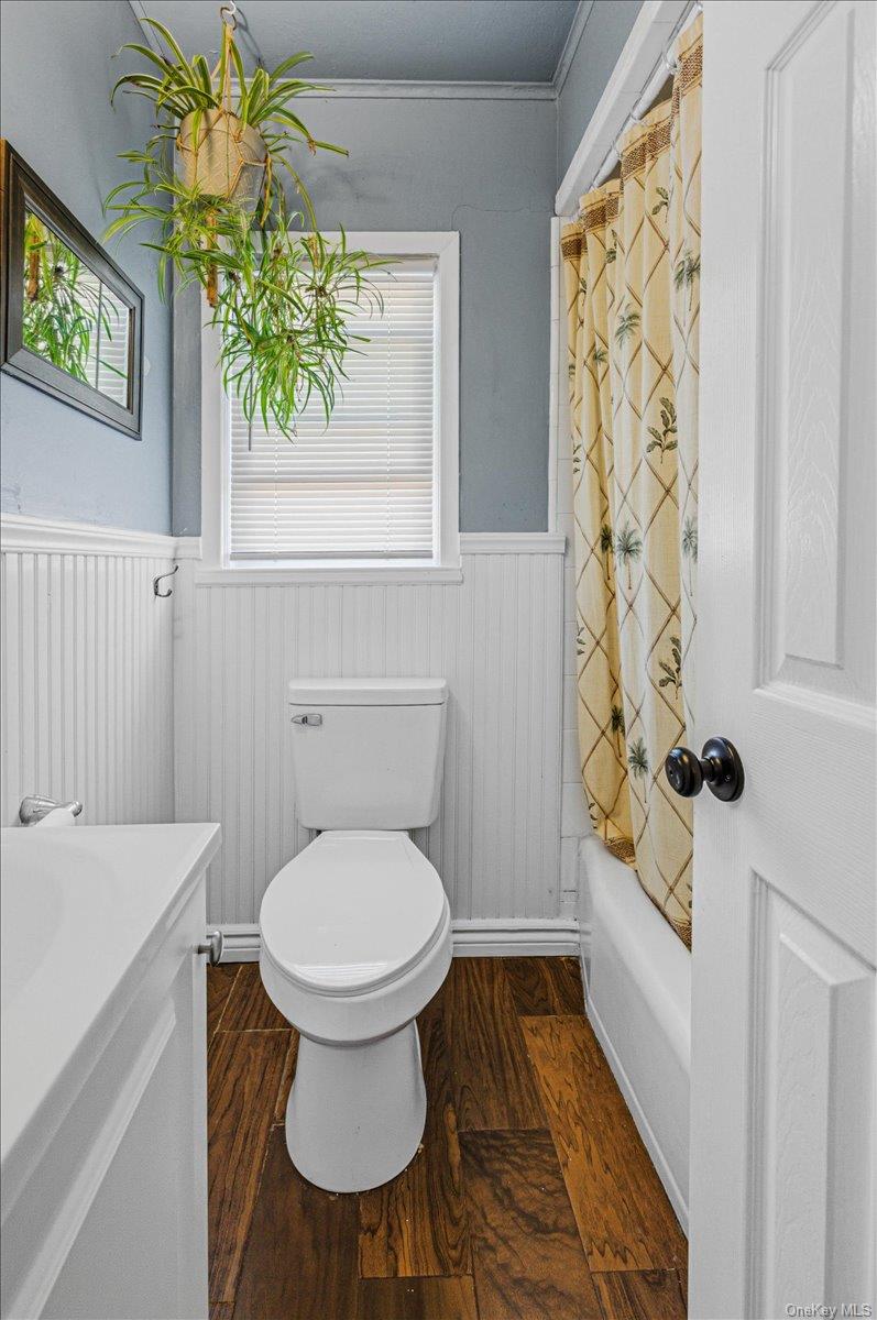 47 Villa Avenue Property Photo 16