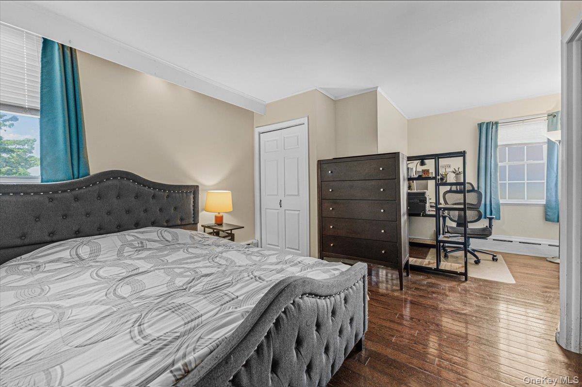 47 Villa Avenue Property Photo 19