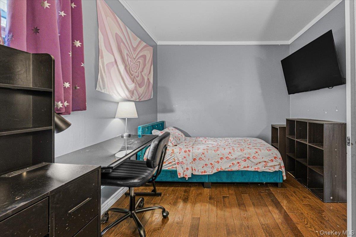 47 Villa Avenue Property Photo 21