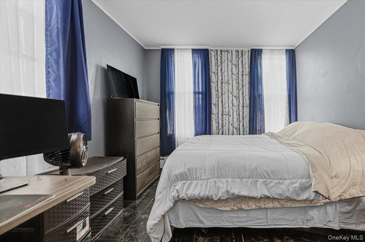 47 Villa Avenue Property Photo 22