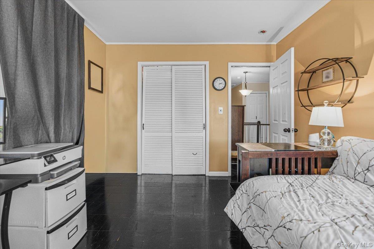 47 Villa Avenue Property Photo 24