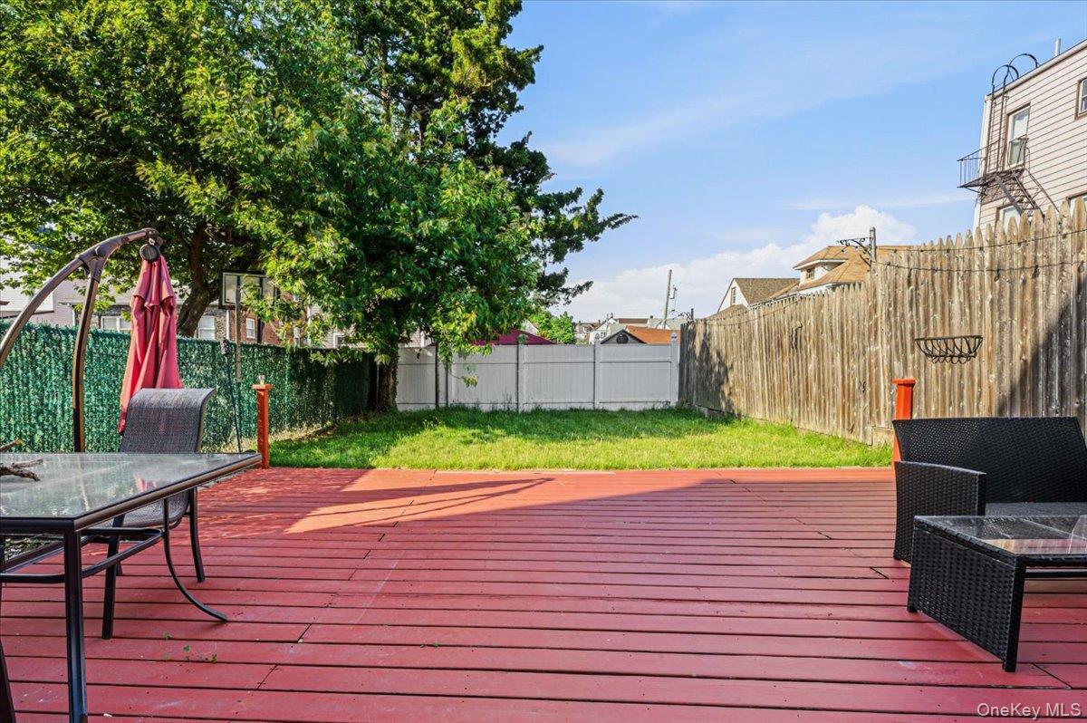 47 Villa Avenue Property Photo 31