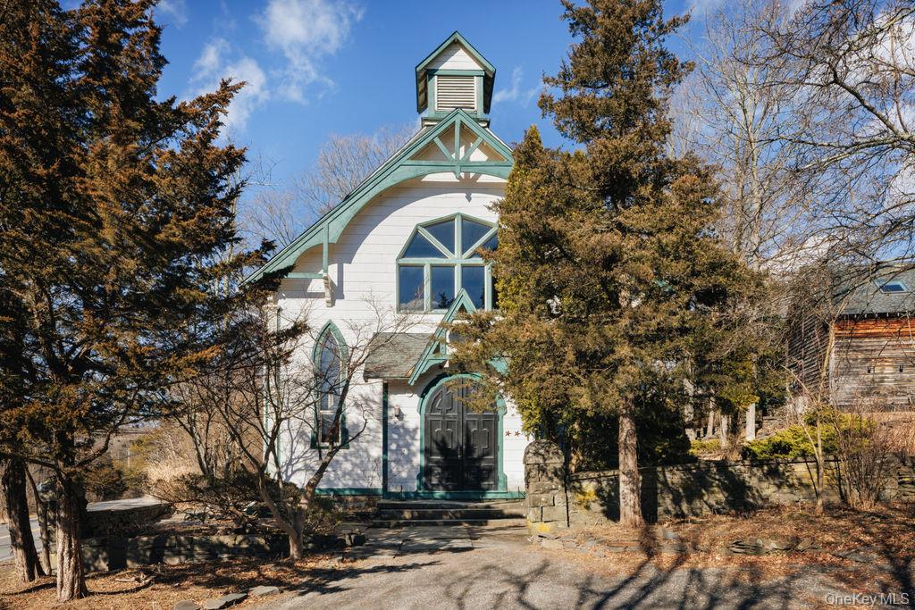209-211 Fishcreek Road Property Photo 1