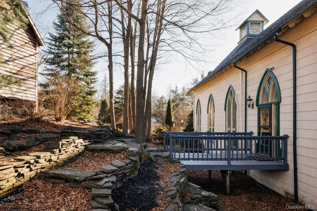 209-211 Fishcreek Road Property Photo 6