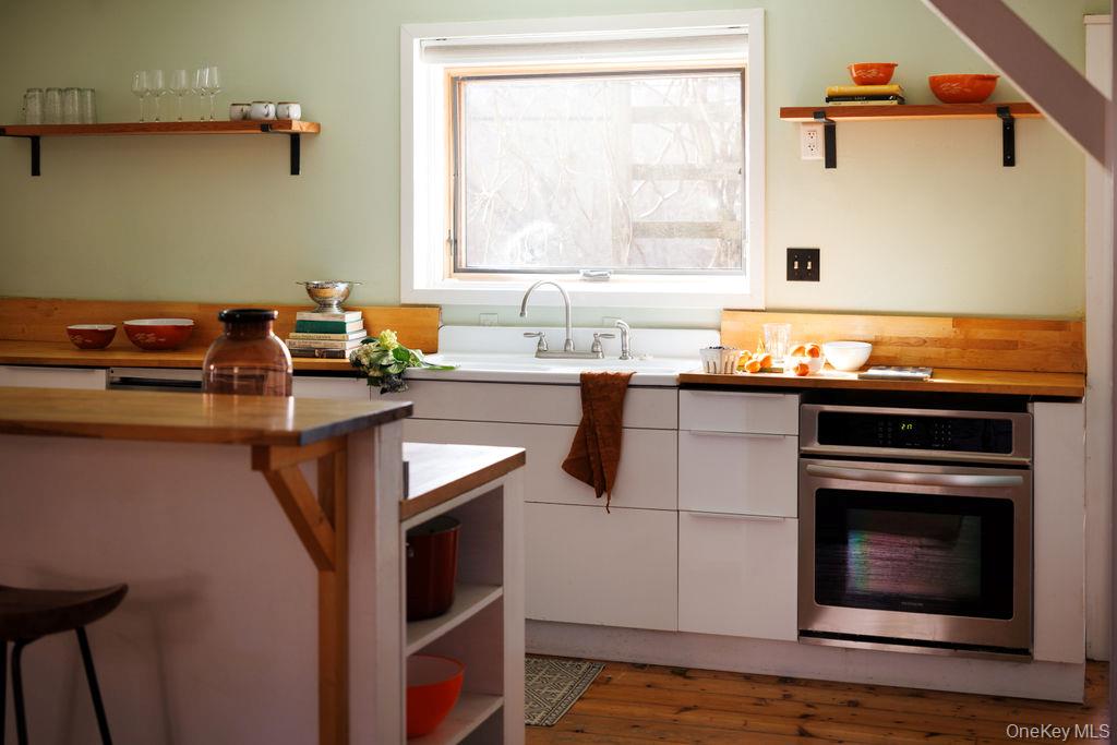 209-211 Fishcreek Road Property Photo 20