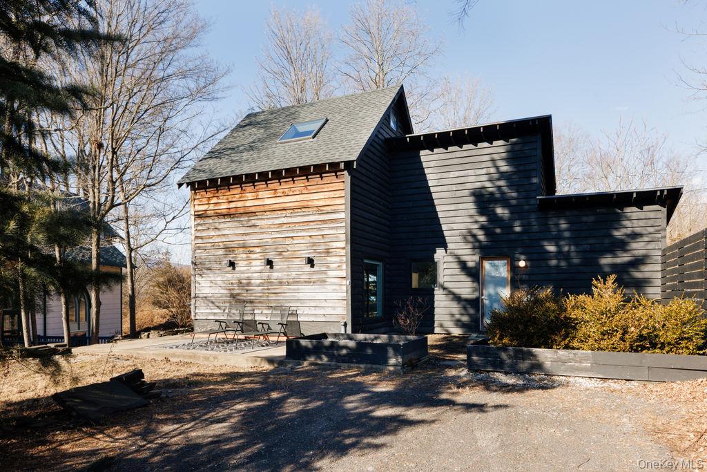 209-211 Fishcreek Road Property Photo 29