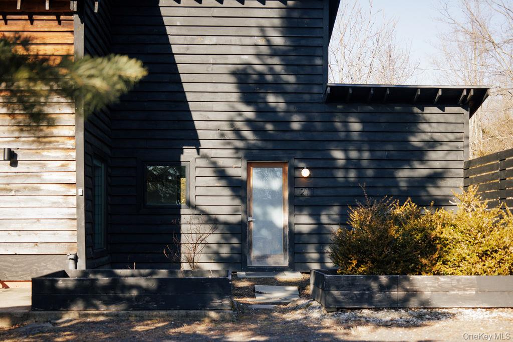 209-211 Fishcreek Road Property Photo 30