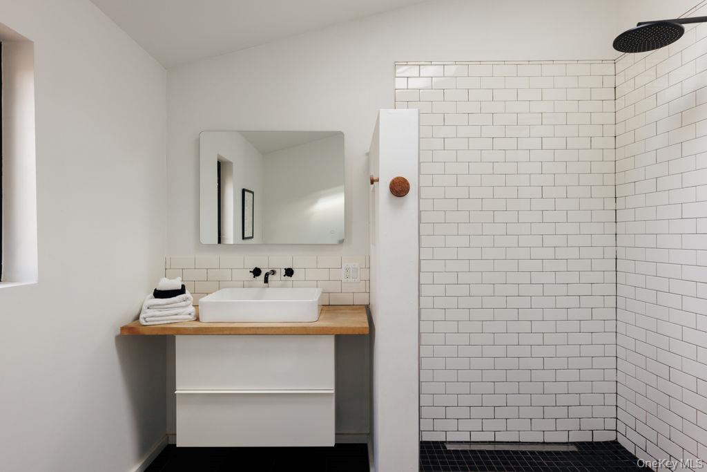 209-211 Fishcreek Road Property Photo 34