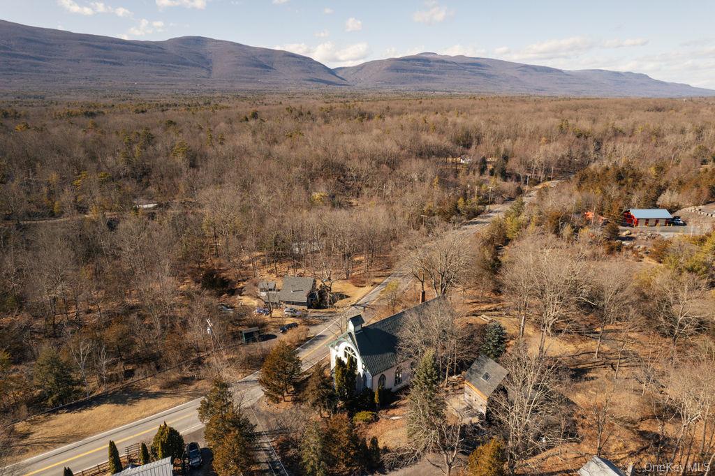 209-211 Fishcreek Road Property Photo 39