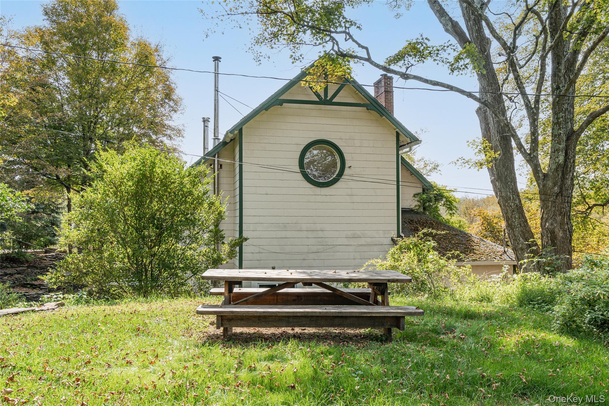 209-211 Fishcreek Road Property Photo 40