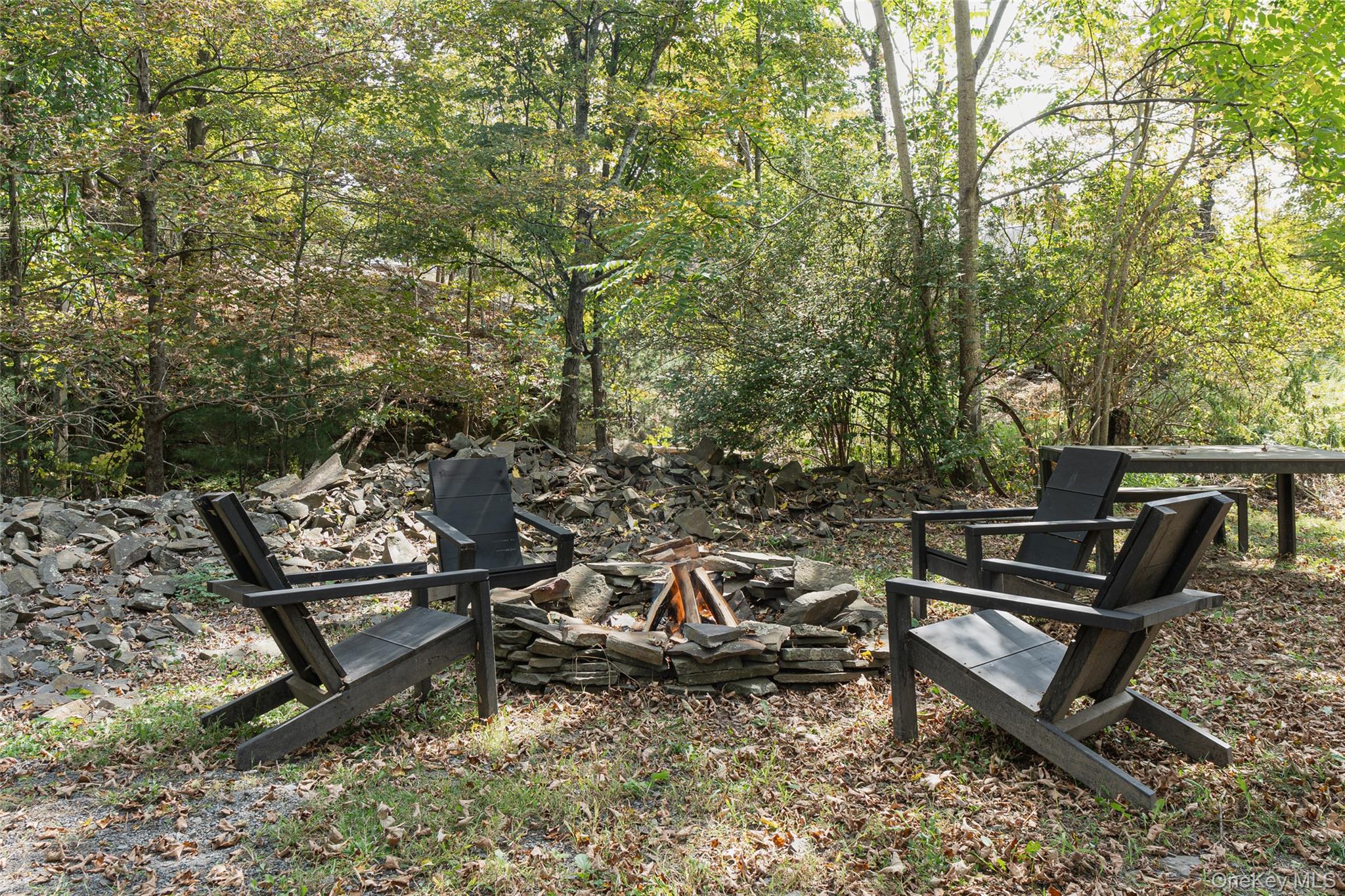 209-211 Fishcreek Road Property Photo 41