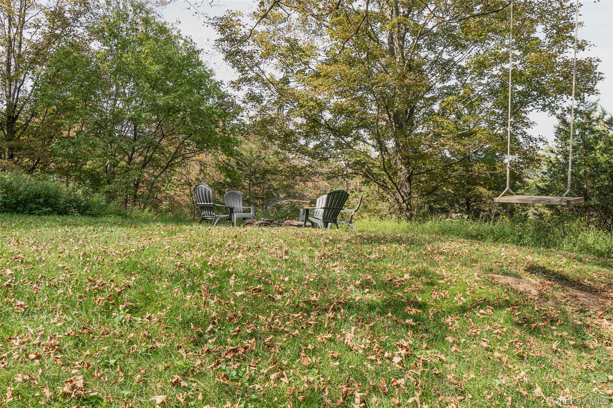 209-211 Fishcreek Road Property Photo 42