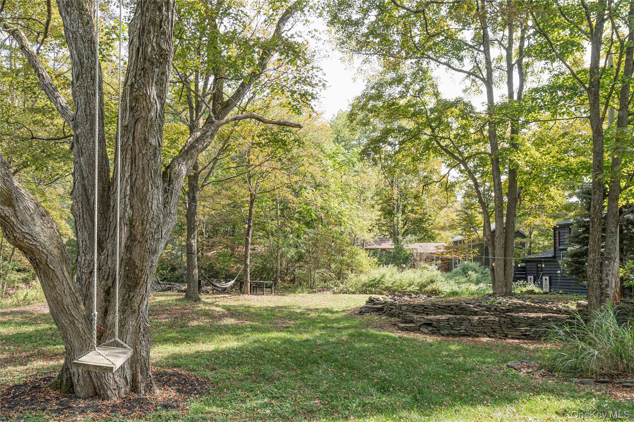 209-211 Fishcreek Road Property Photo 43