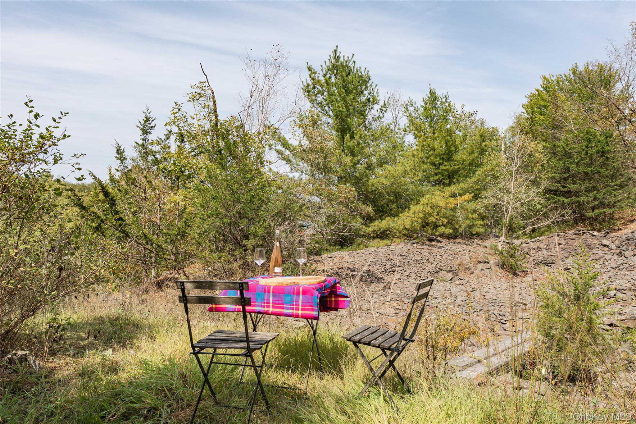 209-211 Fishcreek Road Property Photo 44