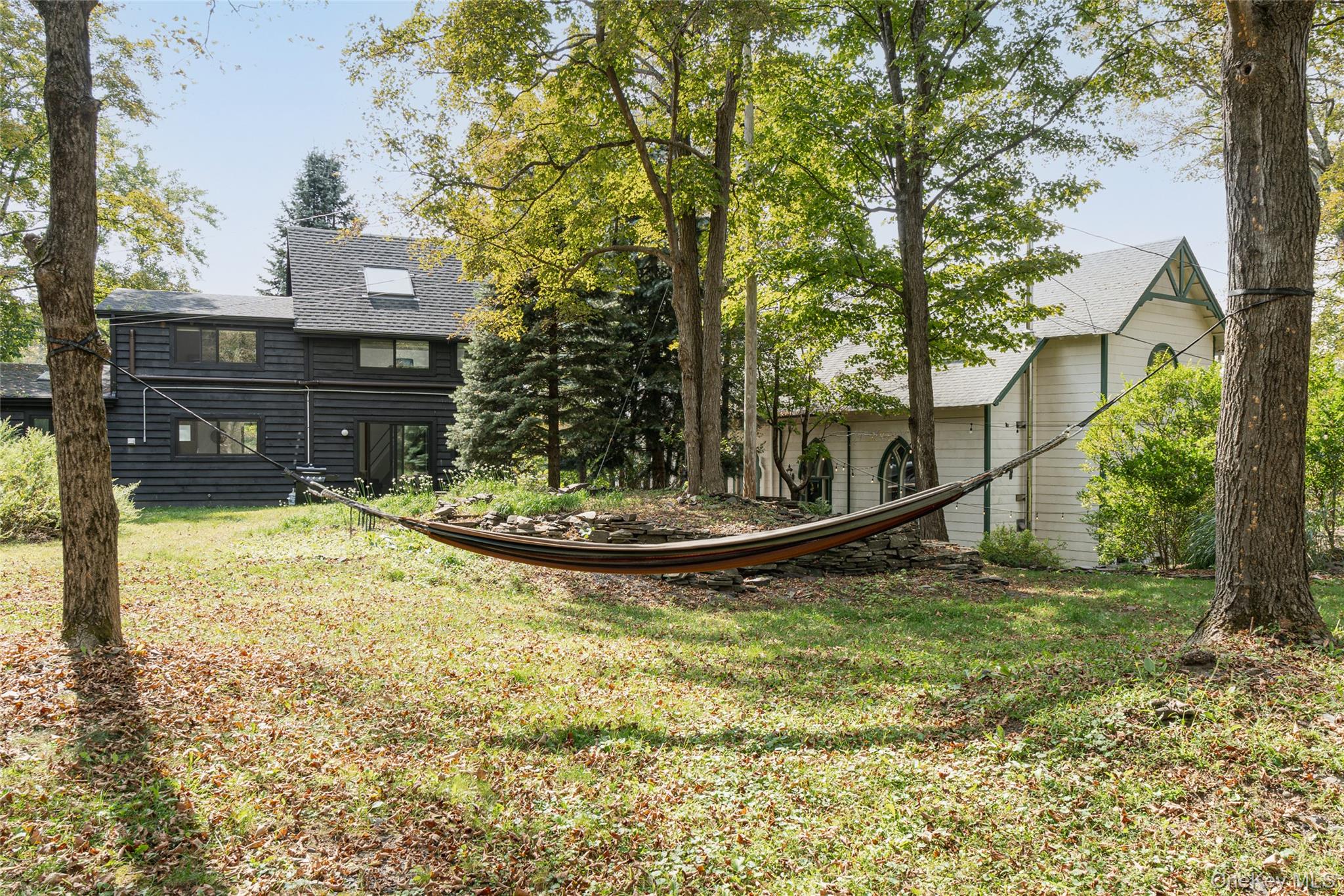 209-211 Fishcreek Road Property Photo 46