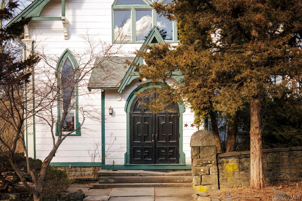 209-211 Fishcreek Road Property Photo 47